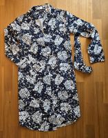 Damen Kleid VAN LAACK -  Grösse 34