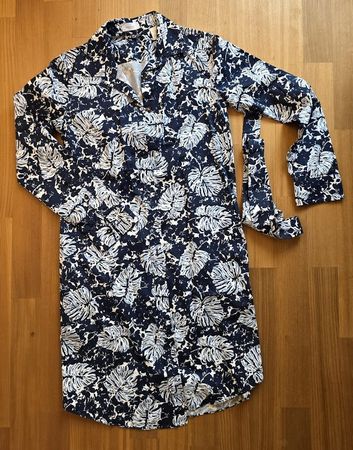 Damen Kleid VAN LAACK -  Grösse 34