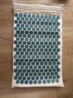Tapis d’acupression Voyages immobiles 