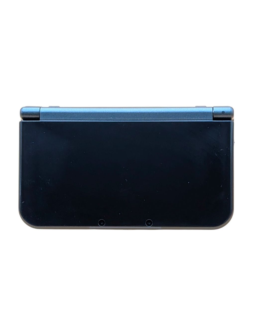 Nintendo Console: New Nintendo 3DS XL – Usato da Domat/Ems venduto da IsseldorsShop 1