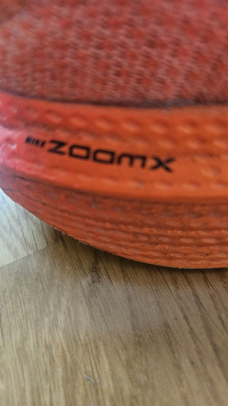Nike Scarpe da donna: Nike Zoom Alphafly Next 2 – Usato da Zürich venduto da mad_f9nk 2