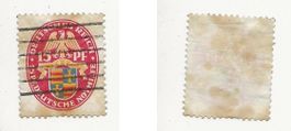 Empire Aide sociale 0.15 +0.15 1928