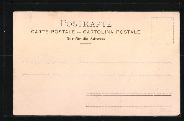 Cartoline postali: Ragatz, Totalansicht aus der Vogelschau – Usato da Berlin venduto da bartko-reher 1