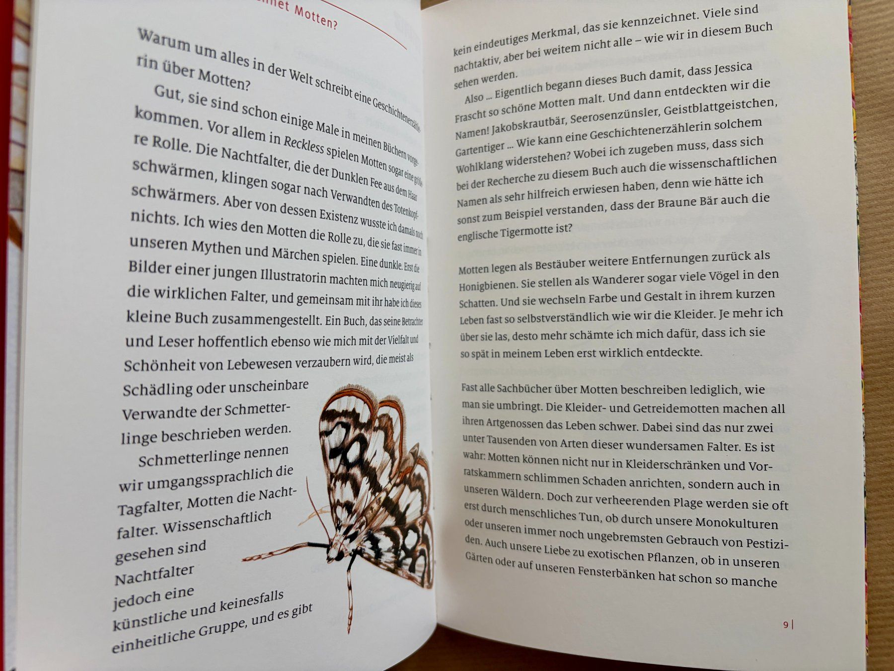 Libri: Cornelia Funke, handsigniert – Usato da Regensdorf venduto da JoergR 2