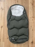Voksi Urban Winterfusssack