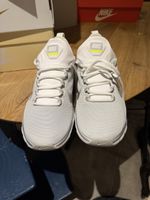Nike Free Metcon 5000
