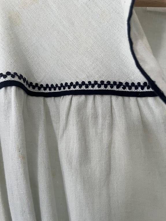 Robes: YMC Kleid, Grösse 38 – D'occasion à Zürich par AyJay 2