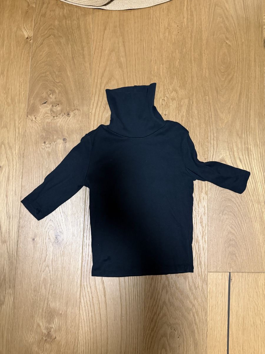 Zara Kleiderpakete: Kleiderpacket zara – Gebraucht aus Mellingen von eli_7hdx 6