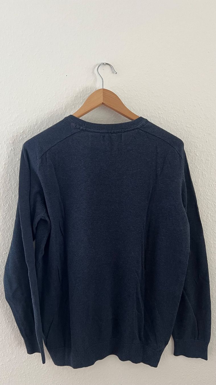 Pullover & Sweatshirts: Pullover, SPRINGFIELD (1), Grösse M – Gebraucht aus Luzern von serchon 1
