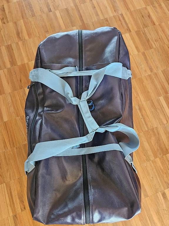 Sacs: grosse Reisetasche Eagle Creek, ca.110l – D'occasion à Basel par jahmazing 4