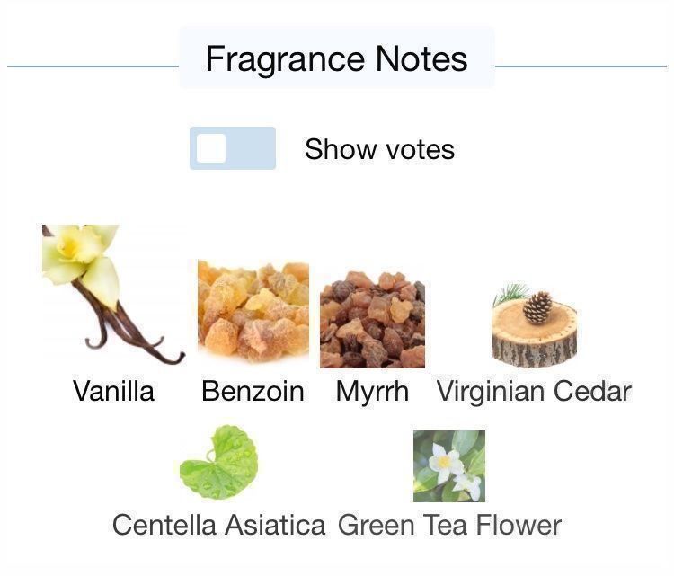 Profumi & Eau de Toilette: Eau des Missions Couvent des Minimes 1.5ml – Nuovo (secondo la descrizione) da Bern venduto da Nspc 1