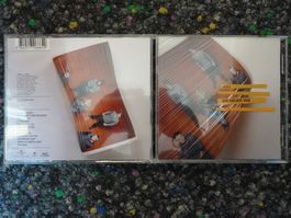 CD : Juli