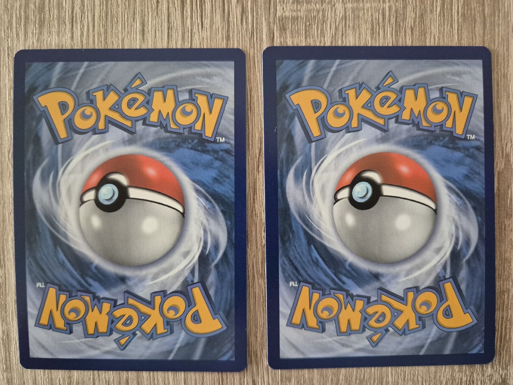 Pokémon Carte collezionabili: Ditto V 050/072 & Ditto VMAX 051/072 Entwicklungs-Set - DE – Usato da Basel venduto da Sahrinia 1