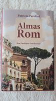 Patrizia Parolini Almas Rom Buch