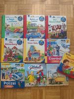 Kinderbücher