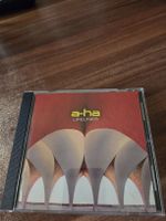 A-HA - Lifelines
