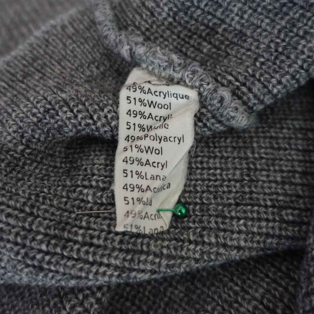 Lacoste Pulls & Sweat-shirts: Lacoste Pullover Grösse L – D'occasion à Bülach par secondo. 6