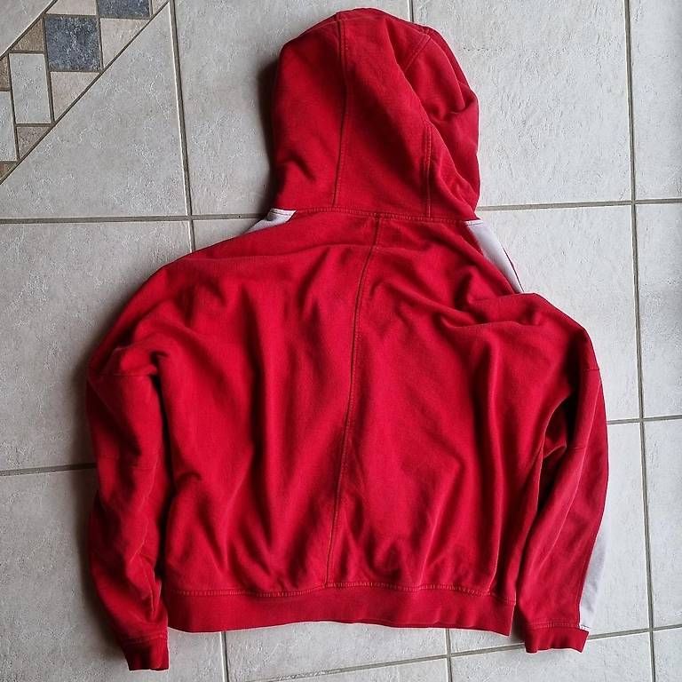 Maglioni & Felpe: Pesoclo Hoodie L – Usato da Kleindöttingen venduto da mat_hxh9 1