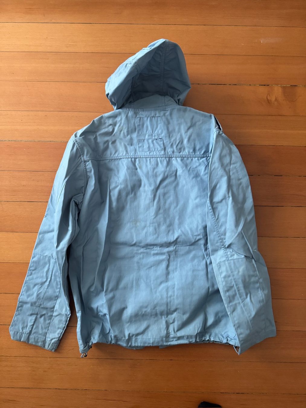 Jacken: Penfield Hudson cloth wax jacket HPC 1000 – Gebraucht aus Zürich von mr_shingaling 2