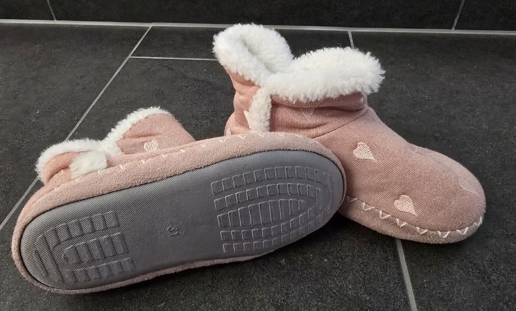 Scarpe per ragazzi: Schuhe Gr. 31 – Usato da Birmensdorf ZH venduto da nad_5hfd 2