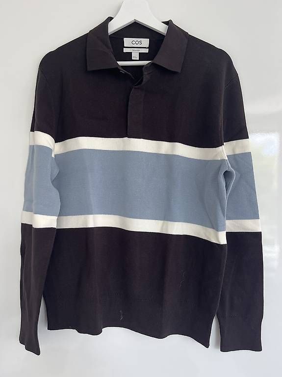 Cos Maglioni & Felpe: COS Pullover (XS) – Usato da Zürich venduto da celiib