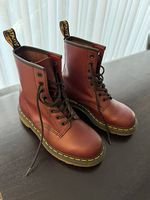 Dr. Martens
