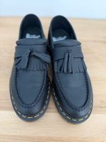 Loafer Adrian von Dr. Martens