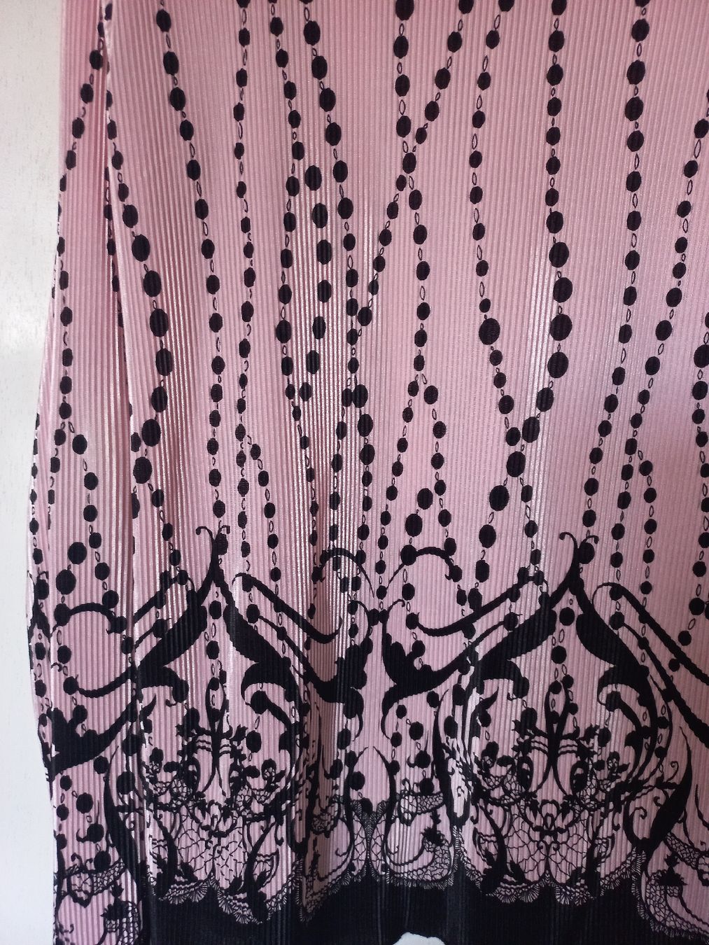 Camicette: Élégante Bluse taille M . – Usato da Dompierre FR venduto da fat_xth5 5