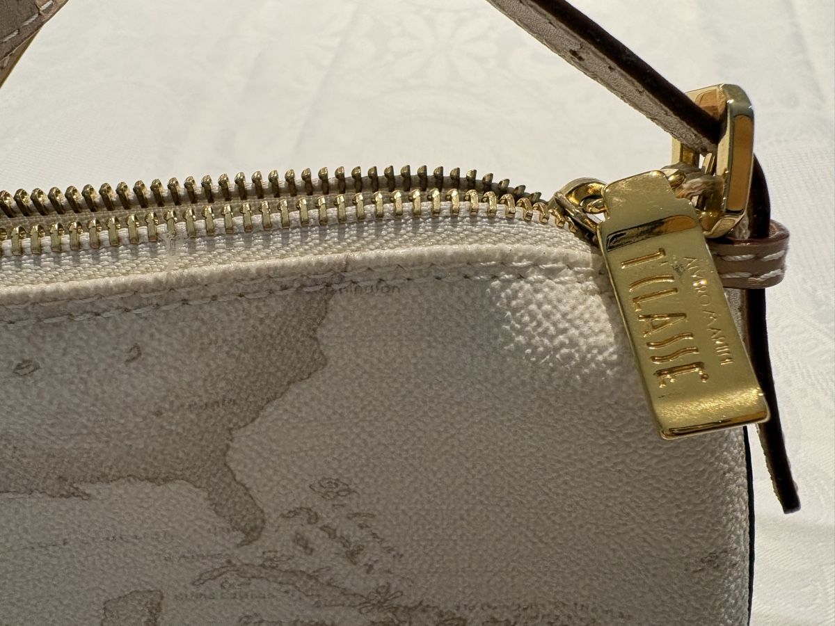 Alviero Martini Taschen für Damen: Alviero Martini Tasche – Neu (gemäss Beschreibung) aus Schönenberg ZH von Roxana8820 1