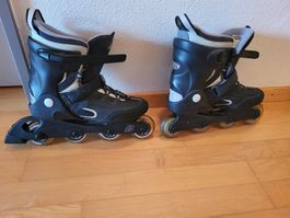 Rollerblade Inlineskates Herren Grösse 45