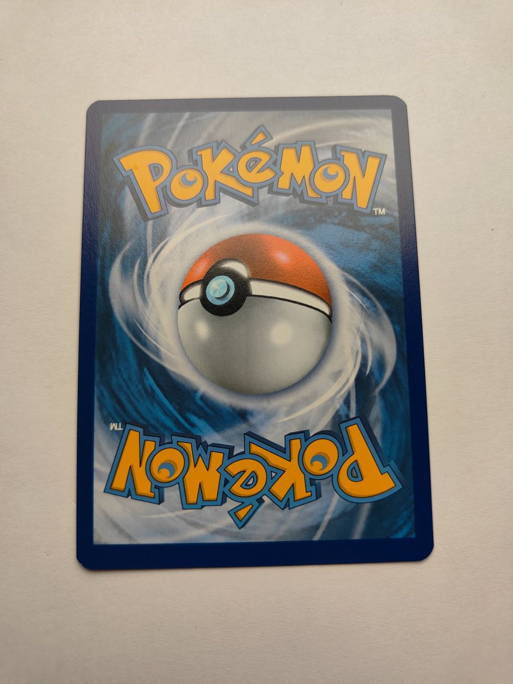 Pokémon Carte collezionabili: Pokemon Katapuldra V Full Art Clash – Usato da Thalwil venduto da FigurenFreunde 1