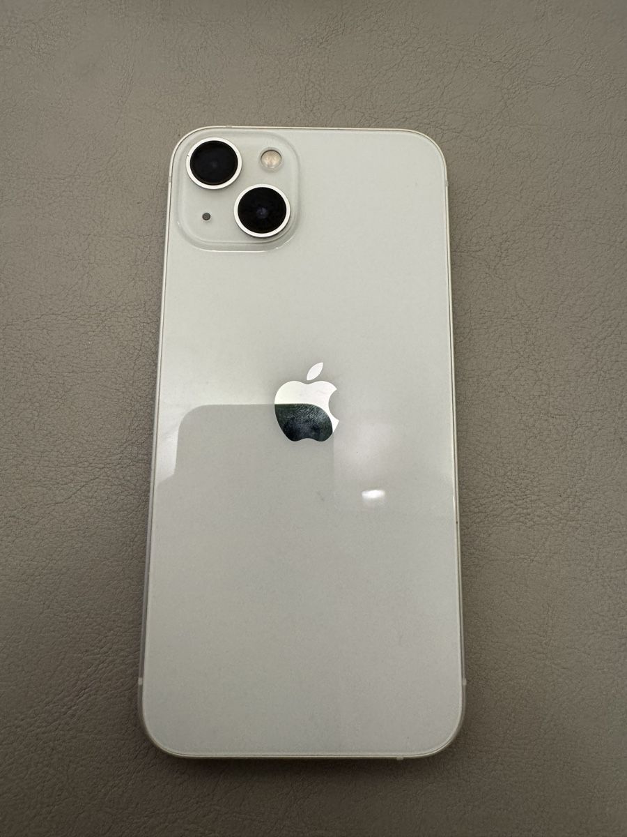 Apple Portables: iPhone 13 – D'occasion à Adliswil par Busys 4