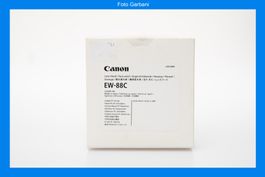 Canon EW-88C