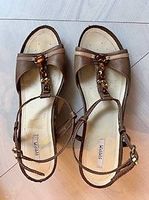 Sandales marque Geox