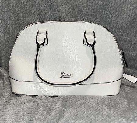 Sac guess