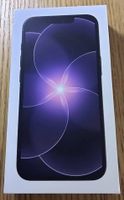 Apple Iphone 17e neu und ungeöffnet ab CHF 1.-!!!