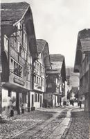 Andermatt ca. 1950