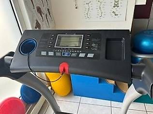 Hometrainer: Laufband – Gebraucht aus Steinmaur von DodoRalph 3