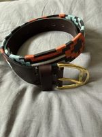 Polo Gürtel 75cm 