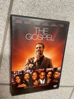 The Gospel (DVD)