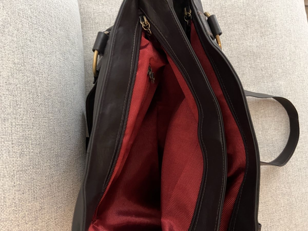Borse da donna: tasche retro/ vintage NEU – Nuovo e nell'imballaggio originale da Dübendorf venduto da lea_jjl 3
