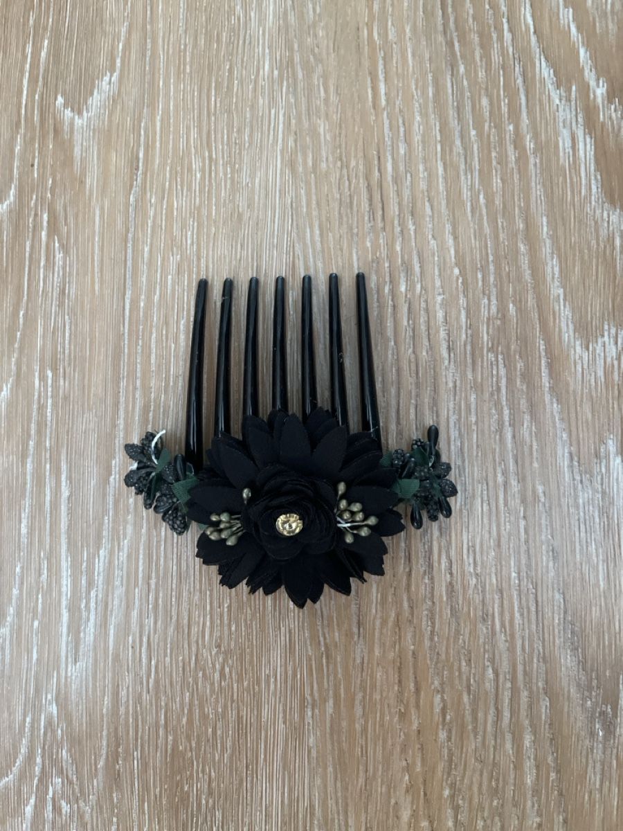 Accessoires pour cheveux: Haarspange – D'occasion à Kappel SO par teiger83