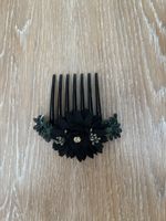 Haarspange