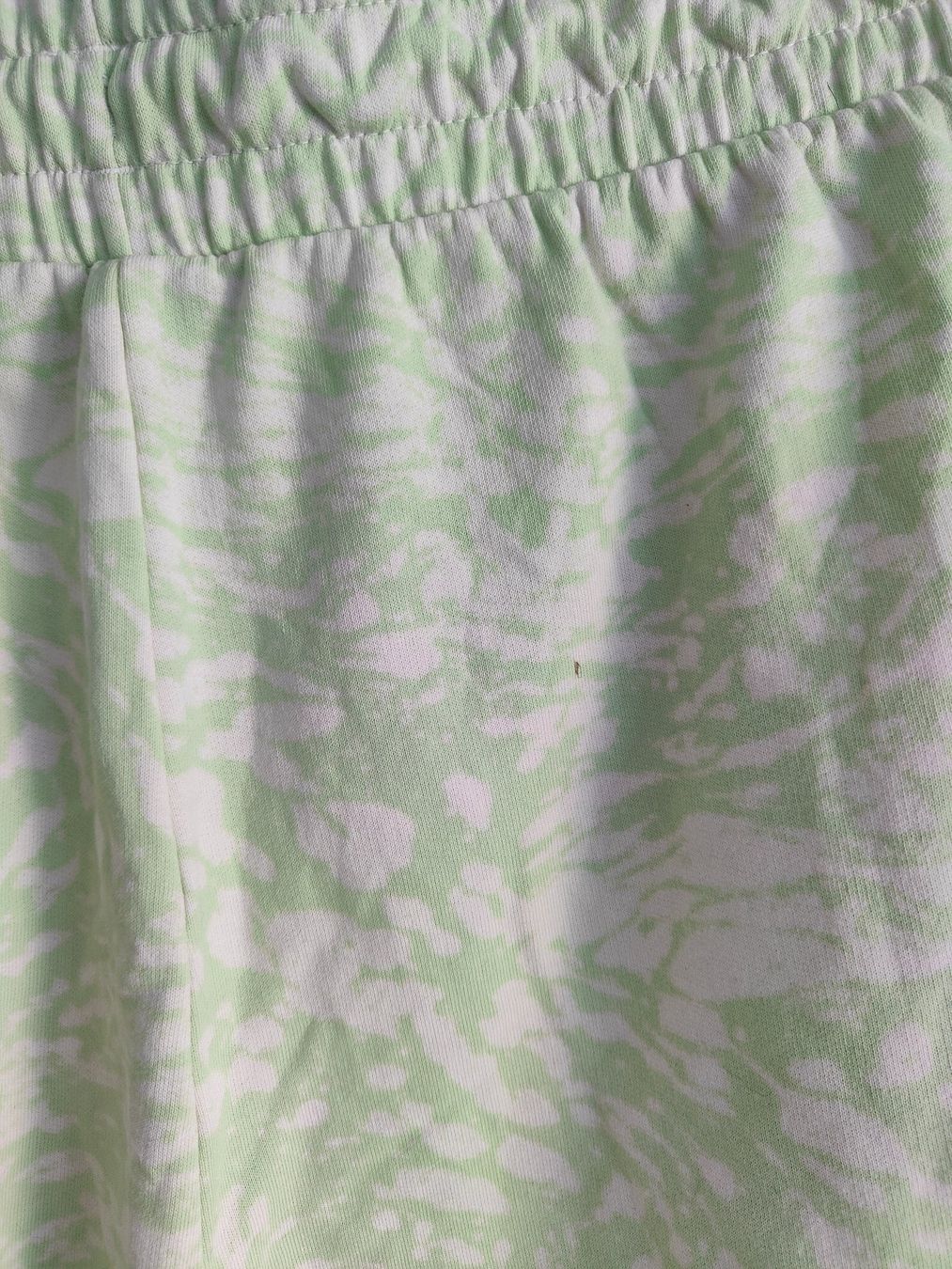 Puma Pantaloni: Puma Shorts - Grösse L – Usato da Rickenbach b. Wil venduto da VeryLovelyThings 4