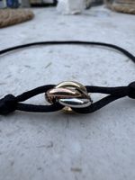 Armband aus 585 Gold 1.03gr 