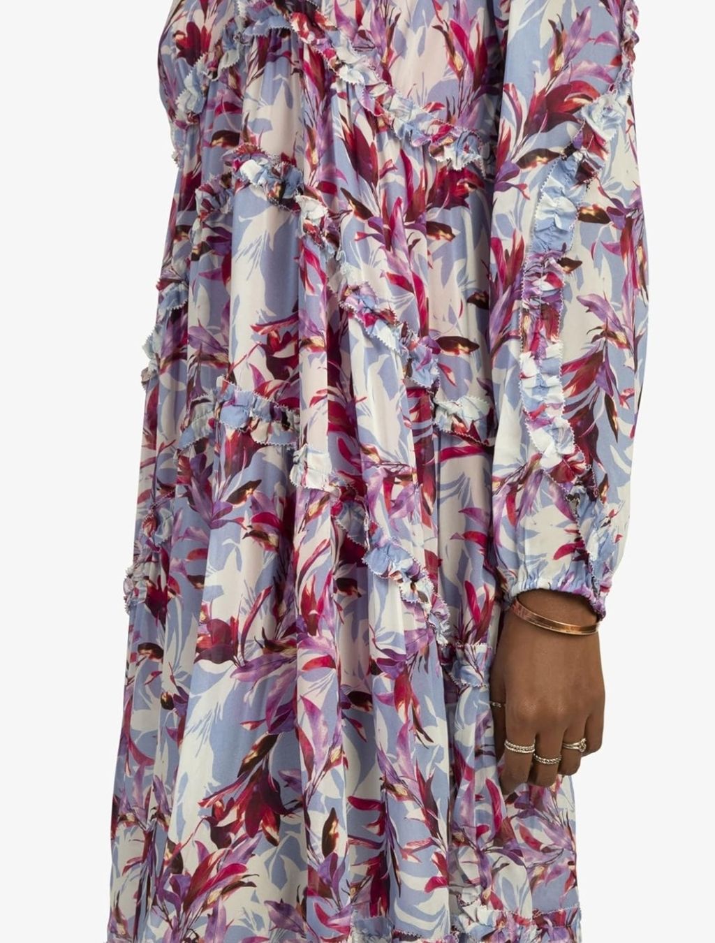 Vestiti: schönes Kleid mint & mia – Nuovo (secondo la descrizione) da Wiesendangen venduto da Sinhuk 6