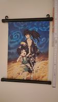 Dororo Anime Banner