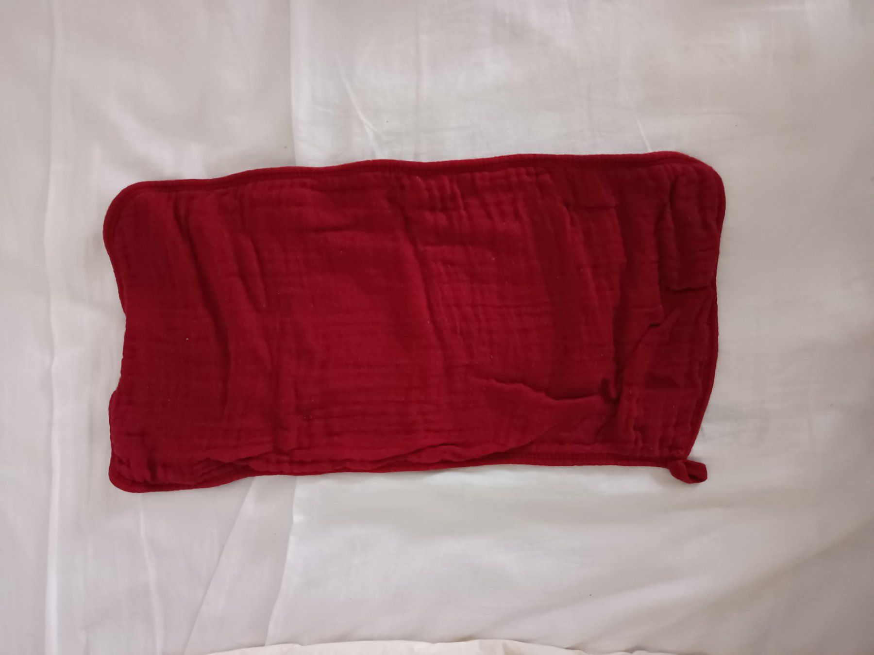 Kleiderpakete & -sets: Baby Nuschi x5 – Gebraucht aus Gattikon von HeyHeyLyla 2