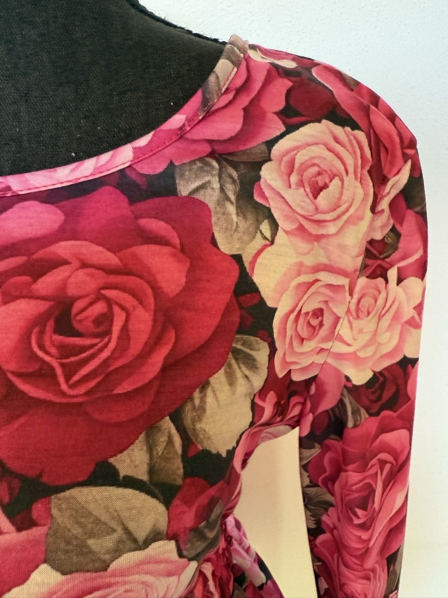 Shein Vestiti: Boho Zweiteiler, Minikleid – Nuovo (secondo la descrizione) da Sigriswil venduto da ck56 4