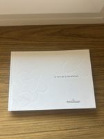 Livre Jaeger-LeCoultre